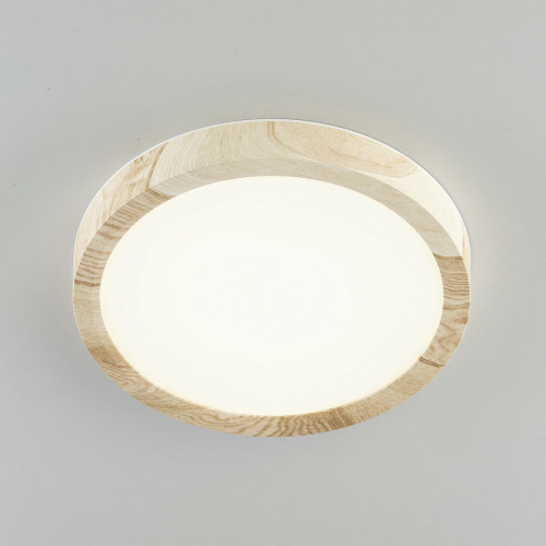 Citilux Бейсик CL738122N LED Светильник накладной Клён