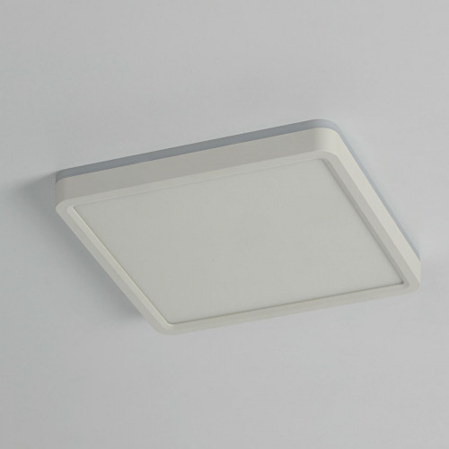 Citilux NORMA CL748K200 LED Светильник с подсветкой Белый