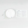 Citilux Люмен CL707011 LED Светильник влагозащищённый