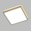 Citilux NORMA CL748K200 LED Светильник с подсветкой Белый