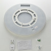 Citilux ETALON CL750500R LED RGB Светильник с пультом Белый+Бук