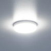 Citilux Люмен CL707011 LED Светильник влагозащищённый