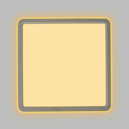 Citilux NORMA CL748K200 LED Светильник с подсветкой Белый