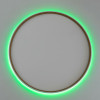 Citilux ETALON CL750500R LED RGB Светильник с пультом Белый+Бук