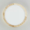 Citilux Бейсик CL738122N LED Светильник накладной Клён