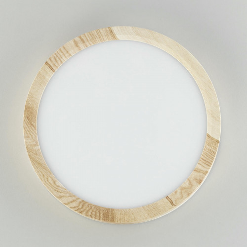 Citilux Бейсик CL738122N LED Светильник накладной Клён