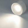Citilux ROVER CL743060N LED Накладной светильник Белый