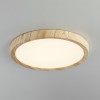 Citilux Бейсик CL738182V LED Светильник накладной Клён