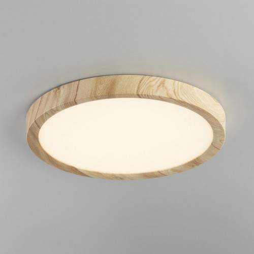 Citilux Бейсик CL738182V LED Светильник накладной Клён