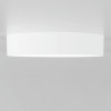 Citilux Тао CL712180N LED Светильник потолочный с диммером Белый