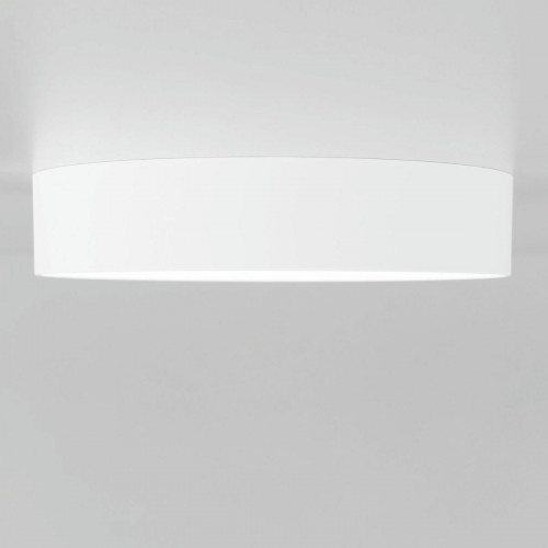 Citilux Тао CL712180N LED Светильник потолочный с диммером Белый
