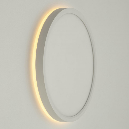 Citilux NORMA CL748240 LED Светильник с подсветкой Белый