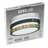 Citilux Бейсик CL738182V LED Светильник накладной Клён