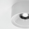 Citilux ROVER CL743090N LED Накладной светильник Белый