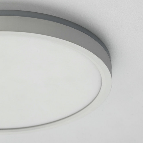 Citilux NORMA CL748240 LED Светильник с подсветкой Белый