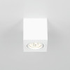 Citilux Дюрен CL538211 Светильник накладной поворотный Белый