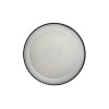 Citilux Hardy CL002C11 Светильник накладной Чёрный