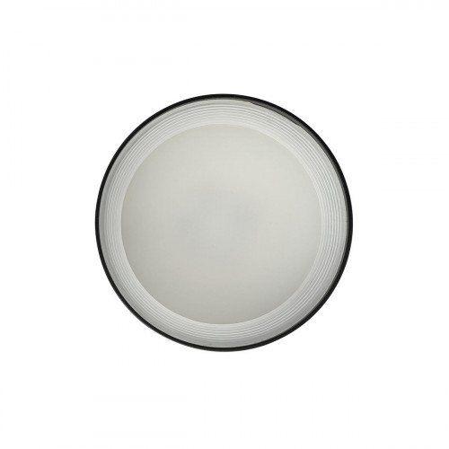 Citilux Hardy CL002C11 Светильник накладной Чёрный