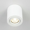 Citilux Дюрен CL538111 Светильник накладной поворотный Белый