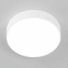Citilux Тао CL712180N LED Светильник потолочный с диммером Белый