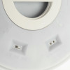 Citilux NORMA CL748240 LED Светильник с подсветкой Белый