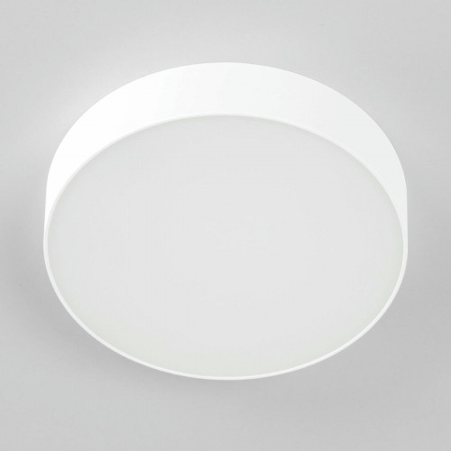 Citilux Тао CL712180N LED Светильник потолочный с диммером Белый