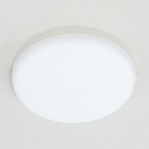 Citilux Люмен CL707021 LED Светильник влагозащищённый