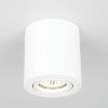Citilux Дюрен CL538111 Светильник накладной поворотный Белый