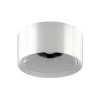 Citilux ROVER CL743090N LED Накладной светильник Белый