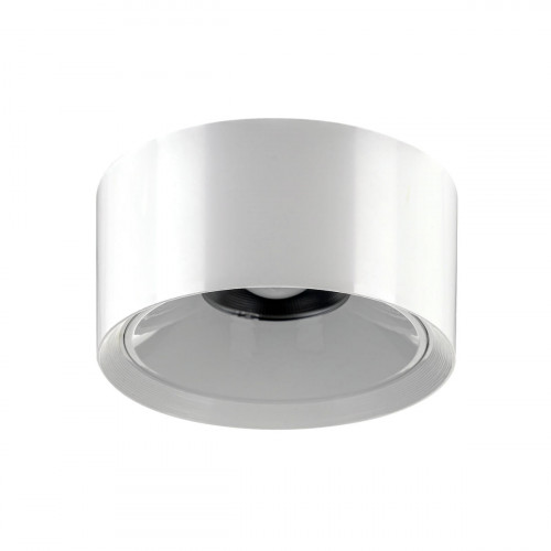 Citilux ROVER CL743090N LED Накладной светильник Белый