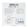 Citilux Бейсик CL738182V LED Светильник накладной Клён