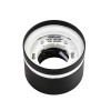 Citilux Hardy CL002C11 Светильник накладной Чёрный