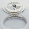 Citilux NORMA CL748240 LED Светильник с подсветкой Белый
