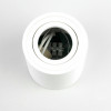 Citilux Дюрен CL538111 Светильник накладной поворотный Белый