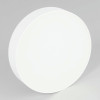Citilux Тао CL712180N LED Светильник потолочный с диммером Белый