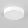 Citilux Тао CL712180N LED Светильник потолочный с диммером Белый