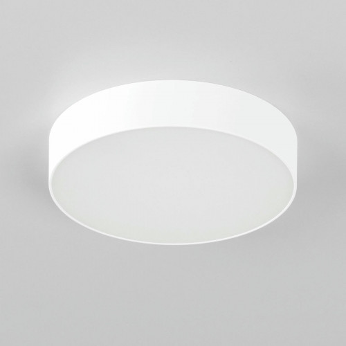 Citilux Тао CL712180N LED Светильник потолочный с диммером Белый