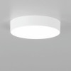 Citilux Тао CL712180N LED Светильник потолочный с диммером Белый