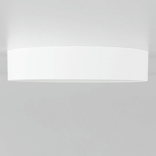 Citilux Тао CL712180N LED Светильник потолочный с диммером Белый