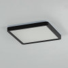 Citilux NORMA CL748K201 LED Светильник с подсветкой Чёрный