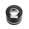 Citilux Hardy CL002C11 Светильник накладной Чёрный
