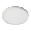 Citilux NORMA CL748240 LED Светильник с подсветкой Белый