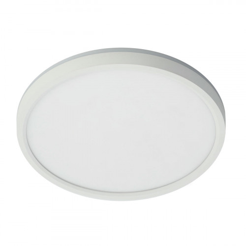 Citilux NORMA CL748240 LED Светильник с подсветкой Белый