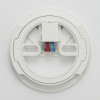 Citilux NORMA CL748240 LED Светильник с подсветкой Белый