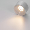 Citilux ROVER CL743090N LED Накладной светильник Белый