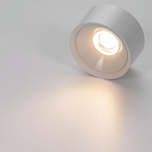 Citilux ROVER CL743090N LED Накладной светильник Белый