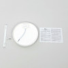 Citilux Люмен CL707021 LED Светильник влагозащищённый