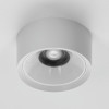 Citilux ROVER CL743090N LED Накладной светильник Белый