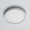 Citilux NORMA CL748180 LED Светильник с подсветкой Белый