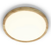 Citilux Бейсик CL738242V LED Светильник накладной Клён